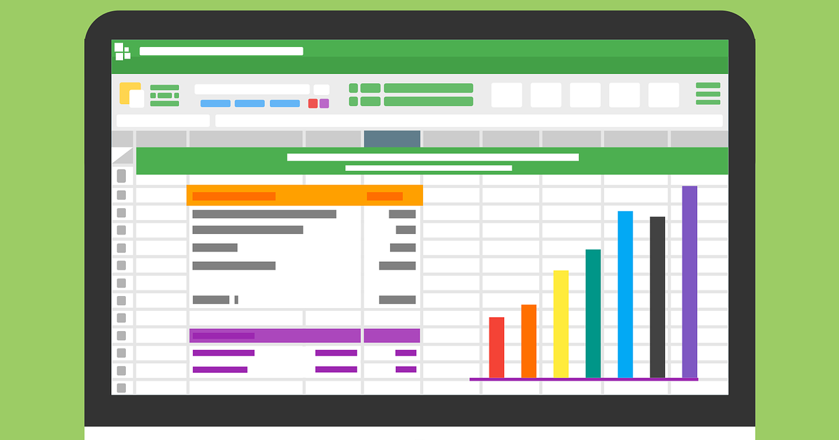 10 Leghasznosabb Excel Add In webonic.hu blog